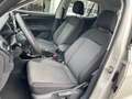 Volkswagen T-Cross 1.0TSi Life R-Kamera ACC AppConnect LED Sitzhei... Grau - thumbnail 10