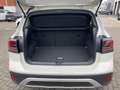 Volkswagen T-Cross 1.0TSi Life R-Kamera ACC AppConnect LED Sitzhei... Grau - thumbnail 7