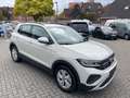 Volkswagen T-Cross 1.0TSi Life R-Kamera ACC AppConnect LED Sitzhei... Grau - thumbnail 4
