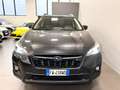 Subaru XV AWD CAMBIO AUTOMATICO-UNICOPROP-PREZZO REALE !!! Grigio - thumbnail 6