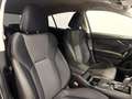 Subaru XV AWD CAMBIO AUTOMATICO-UNICOPROP-PREZZO REALE !!! Grigio - thumbnail 13