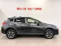 Subaru XV AWD CAMBIO AUTOMATICO-UNICOPROP-PREZZO REALE !!! Grigio - thumbnail 2