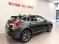Subaru XV AWD CAMBIO AUTOMATICO-UNICOPROP-PREZZO REALE !!! Grigio - thumbnail 3