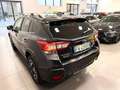 Subaru XV AWD CAMBIO AUTOMATICO-UNICOPROP-PREZZO REALE !!! Grigio - thumbnail 4