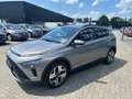 Hyundai BAYON BAYON 1.0 T-GDI 48V Sky, automaat, BOSE, camera bež - thumbnail 4