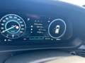 Hyundai BAYON BAYON 1.0 T-GDI 48V Sky, automaat, BOSE, camera bež - thumbnail 6