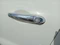 Fiat 500X 500X 1.3 T4 150 CV automatica Bicolor Blanc - thumbnail 18