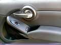 Fiat 500X 500X 1.3 T4 150 CV automatica Bicolor Blanc - thumbnail 12