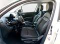 Fiat 500X 500X 1.3 T4 150 CV automatica Bicolor Blanc - thumbnail 9