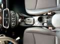 Fiat 500X 500X 1.3 T4 150 CV automatica Bicolor Blanc - thumbnail 17