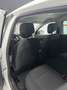 Renault Megane 1.5dCi Life 95 Blanco - thumbnail 17