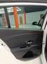 Renault Megane 1.5dCi Life 95 Blanco - thumbnail 16
