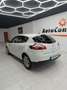 Renault Megane 1.5dCi Life 95 Blanco - thumbnail 23