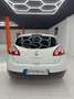 Renault Megane 1.5dCi Life 95 Blanco - thumbnail 24