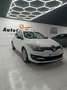 Renault Megane 1.5dCi Life 95 Blanco - thumbnail 3