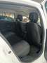 Renault Megane 1.5dCi Life 95 Blanco - thumbnail 14
