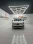 Renault Megane 1.5dCi Life 95 Blanco - thumbnail 2