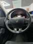 Renault Megane 1.5dCi Life 95 Blanco - thumbnail 9