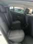 Renault Megane 1.5dCi Life 95 Blanco - thumbnail 15