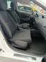 Renault Megane 1.5dCi Life 95 Blanco - thumbnail 11