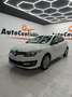 Renault Megane 1.5dCi Life 95 Blanco - thumbnail 1