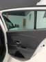 Renault Megane 1.5dCi Life 95 Blanco - thumbnail 13