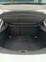 Renault Megane 1.5dCi Life 95 Blanco - thumbnail 20