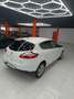 Renault Megane 1.5dCi Life 95 Blanco - thumbnail 22