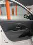 Renault Megane 1.5dCi Life 95 Blanco - thumbnail 6