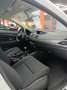 Renault Megane 1.5dCi Life 95 Blanco - thumbnail 12
