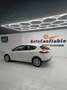 Renault Megane 1.5dCi Life 95 Blanco - thumbnail 21