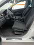 Renault Megane 1.5dCi Life 95 Blanco - thumbnail 7