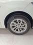 Renault Megane 1.5dCi Life 95 Blanco - thumbnail 4