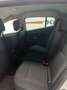 Renault Megane 1.5dCi Life 95 Blanco - thumbnail 18