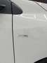 Renault Megane 1.5dCi Life 95 Blanco - thumbnail 5