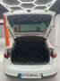 Renault Megane 1.5dCi Life 95 Blanco - thumbnail 19