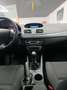 Renault Megane 1.5dCi Life 95 Blanco - thumbnail 10