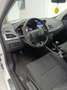 Renault Megane 1.5dCi Life 95 Blanco - thumbnail 8