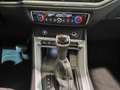 Audi Q3 45 TFSIe Advanced S-tronic Blanco - thumbnail 39