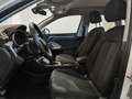 Audi Q3 45 TFSIe Advanced S-tronic Wit - thumbnail 18