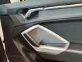 Audi Q3 45 TFSIe Advanced S-tronic Blanco - thumbnail 15