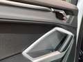 Audi Q3 45 TFSIe Advanced S-tronic Blanco - thumbnail 16