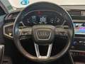 Audi Q3 45 TFSIe Advanced S-tronic Blanco - thumbnail 30