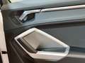 Audi Q3 45 TFSIe Advanced S-tronic Blanco - thumbnail 17
