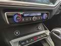 Audi Q3 45 TFSIe Advanced S-tronic Wit - thumbnail 38
