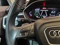 Audi Q3 45 TFSIe Advanced S-tronic Wit - thumbnail 28