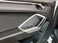 Audi Q3 45 TFSIe Advanced S-tronic Wit - thumbnail 14