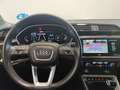 Audi Q3 45 TFSIe Advanced S-tronic Wit - thumbnail 31