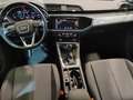 Audi Q3 45 TFSIe Advanced S-tronic Blanco - thumbnail 26