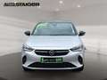 Opel Corsa F 1.2 Edition Navi+SHZ+Kam.+PDC+SpurH Gris - thumbnail 3